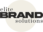 Agencja Elite Brand Solutions